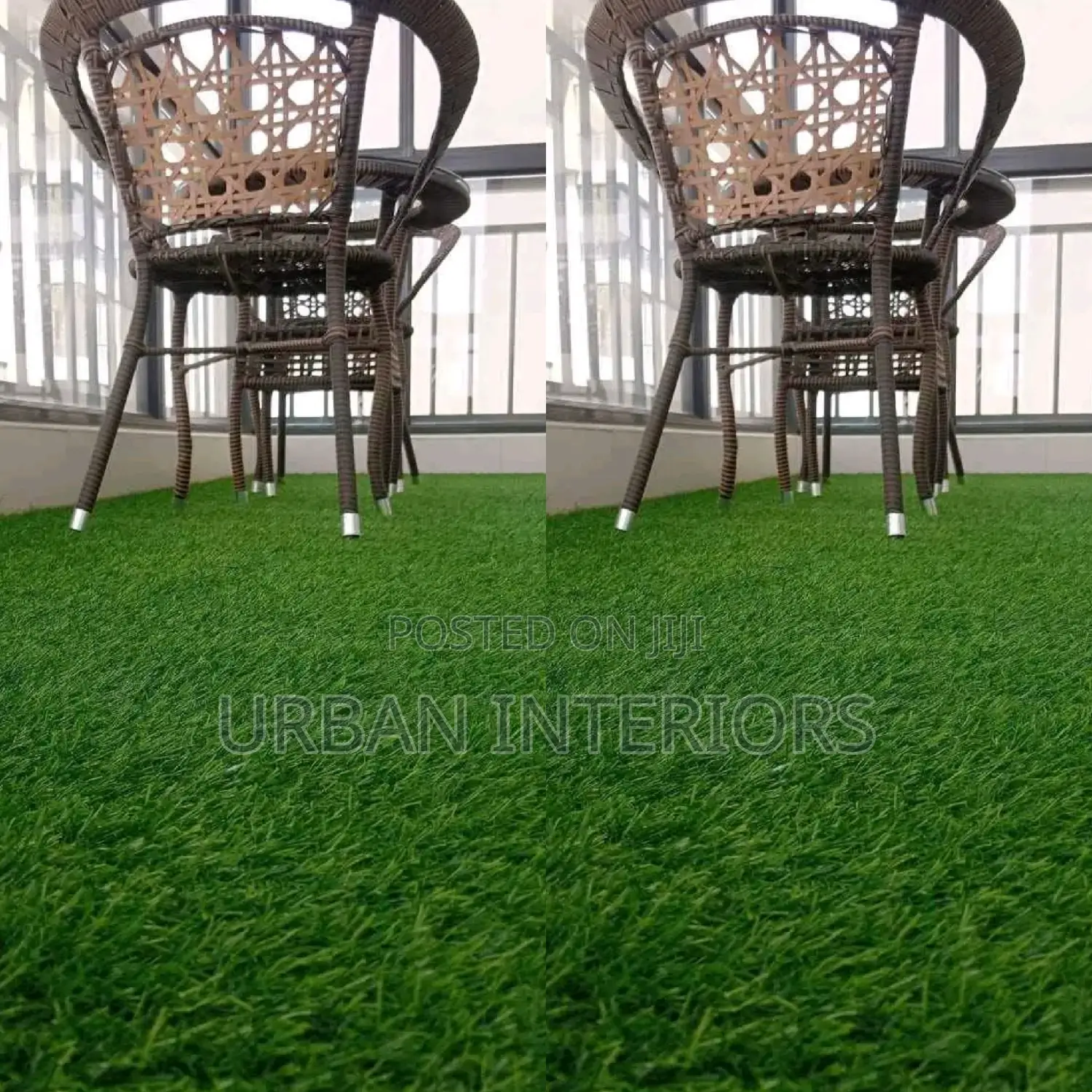 Artificial Grass Carpet Artificial Grass Carpet