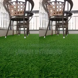 Artificial Grass Carpet Artificial Grass Carpet