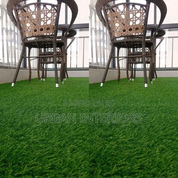 Artificial Grass Carpet Artificial Grass Carpet