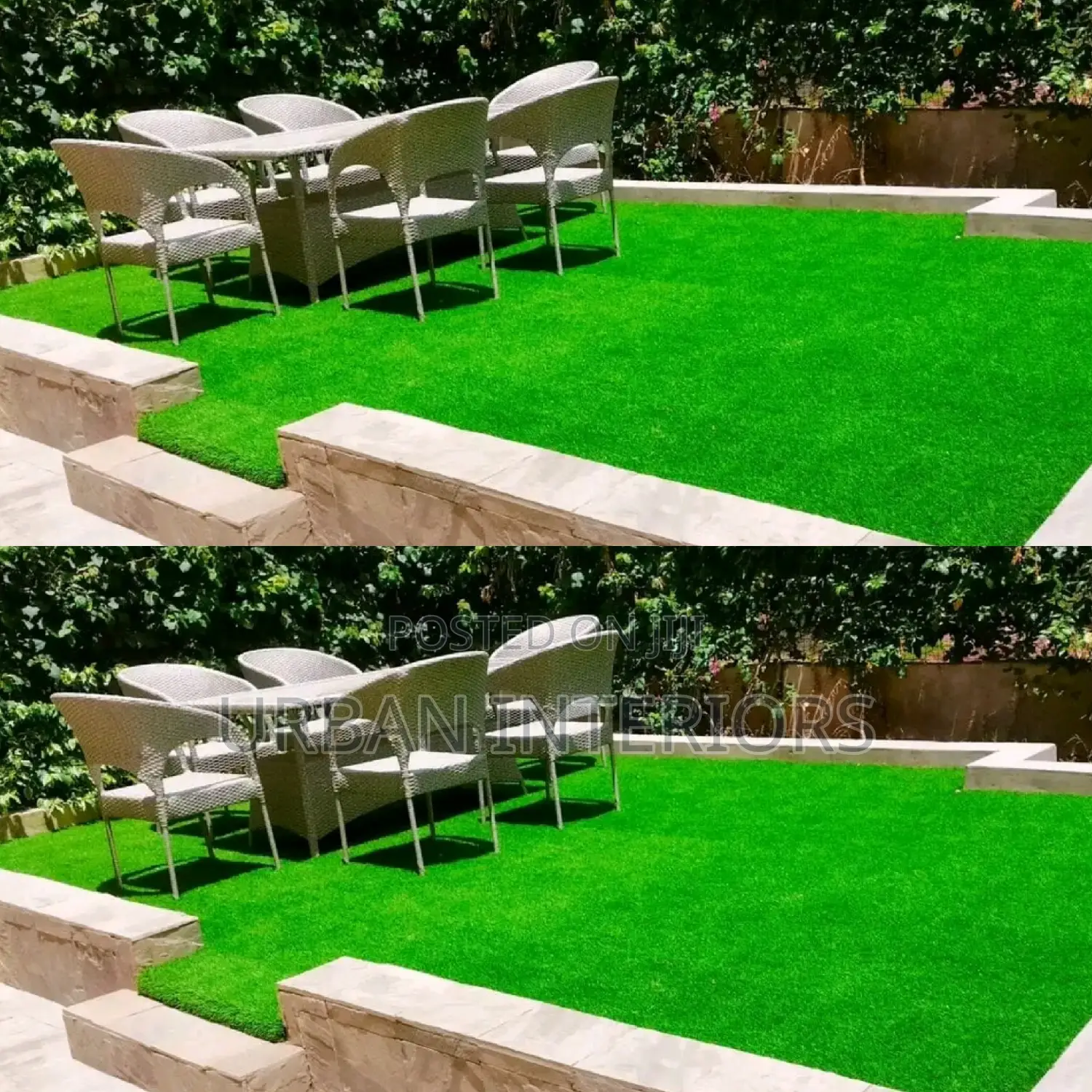 Turf Grass Turf Grass Turf Grass Turf Grass Turf Grass