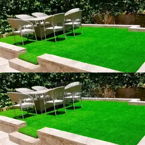 Turf Grass Turf Grass Turf Grass Turf Grass Turf Grass