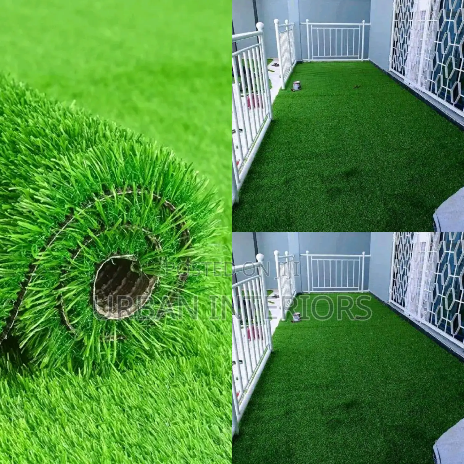 Green Grass Carpet Green Grass Carpet Green Grass Carpet