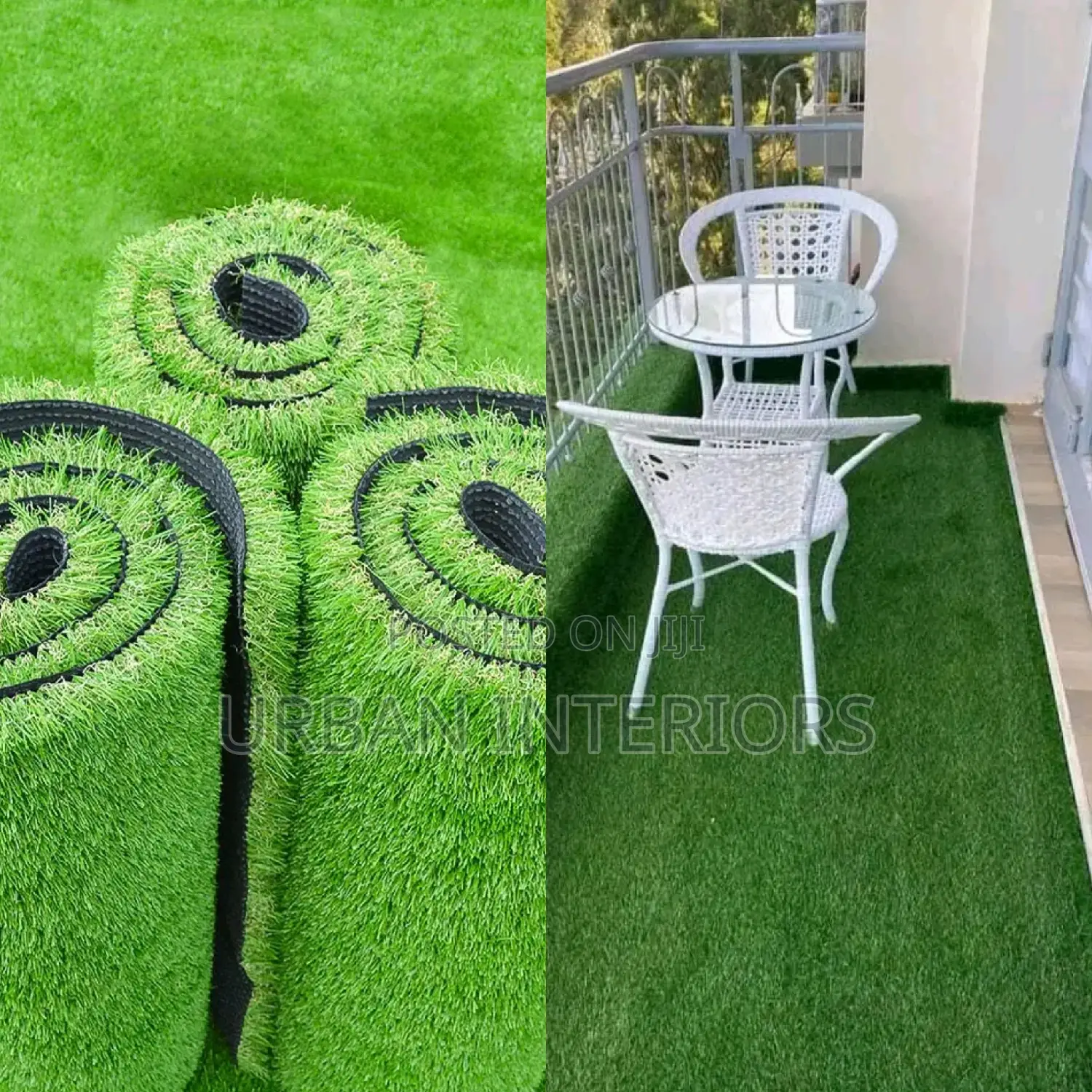 Artificial Grass Carpet Artificial Grass Carpet