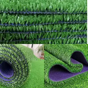 Artificial Grass Carpet Artificial Grass Carpet