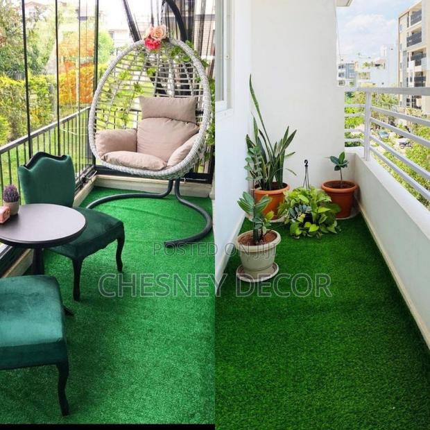Green Grass Carpet Green Grass Carpet Green Grass Carpet