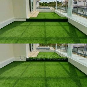 Turf Grass Turf Grass Turf Grass Carpet Grass - main view