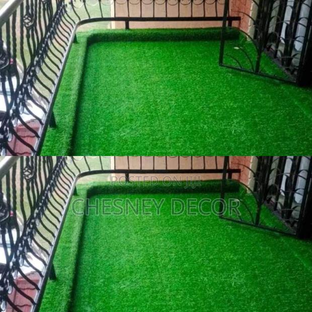 Balcony Grass Carpet Balcony Grass Carpet