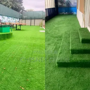 Green Grass Carpet Green Grass Carpet