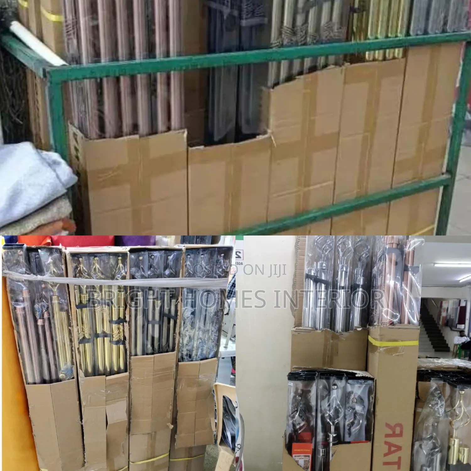 Curtain Rods Curtain Rods Curtain Rods Curtain Rods