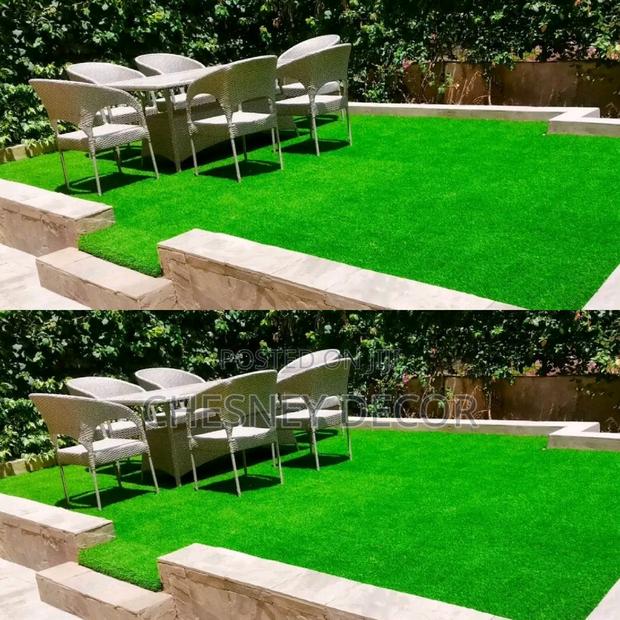 Artificial Grass Carpet Artificial Grass Carpet