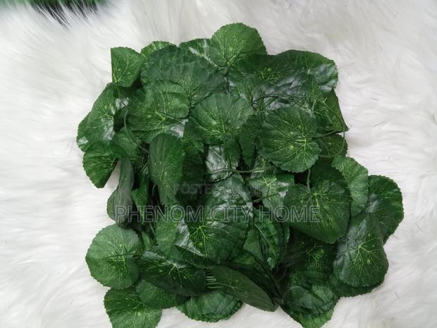 Artificial Decor Vines Available - thumbnail 2