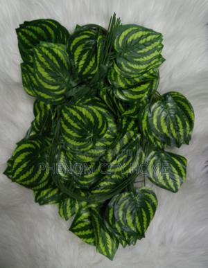 Artificial Decor Vines Available