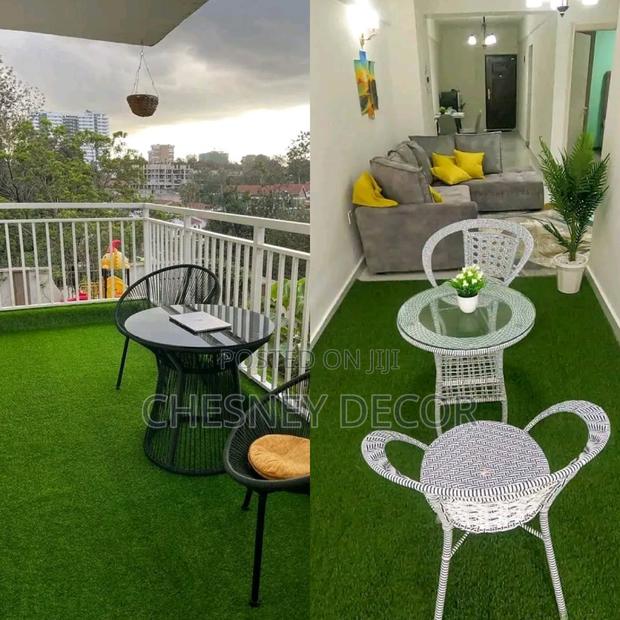 Green Grass Carpet Green Grass Carpet