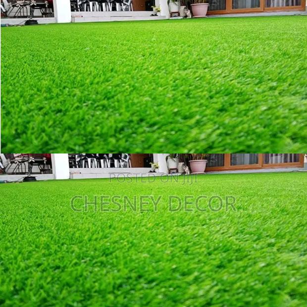 Artificial Grass Artificial Grass Carpet Grass - main view
