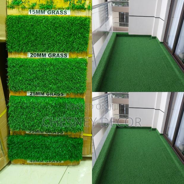 Green Grass Carpet Green Grass Carpet