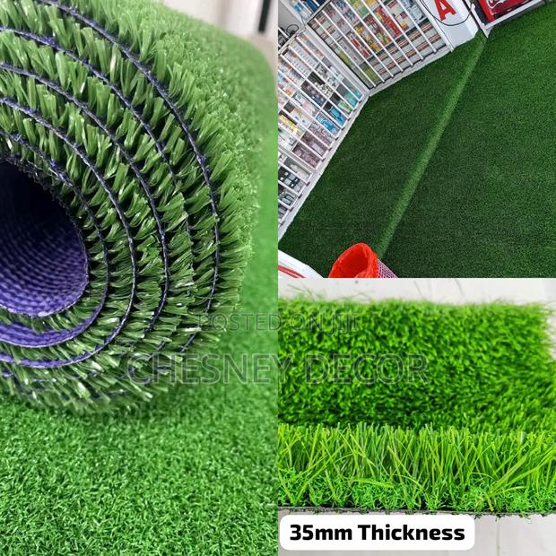 Turf Grass Carpet Turf Grass Carpet