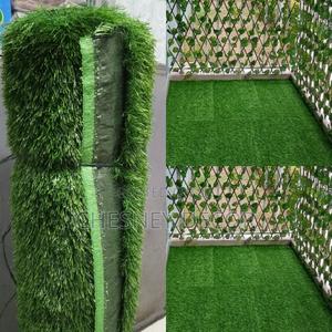 Balcony Grass Balcony Grass Carpet - thumbnail 2