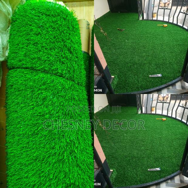 Green Grass Carpet Green Grass Carpet Grass