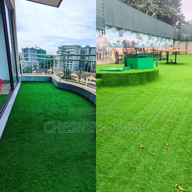 Artificial Grass Artificial Grass Carpet - main view