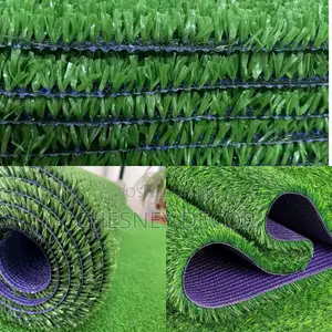 Grass Carpet Grass Carpet Grass Carpet Grass Carpet
