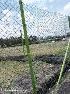 Fencing Service