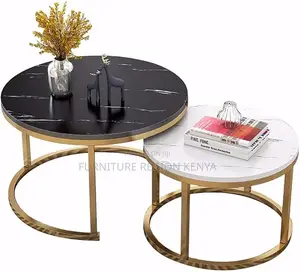 Coffee Tables