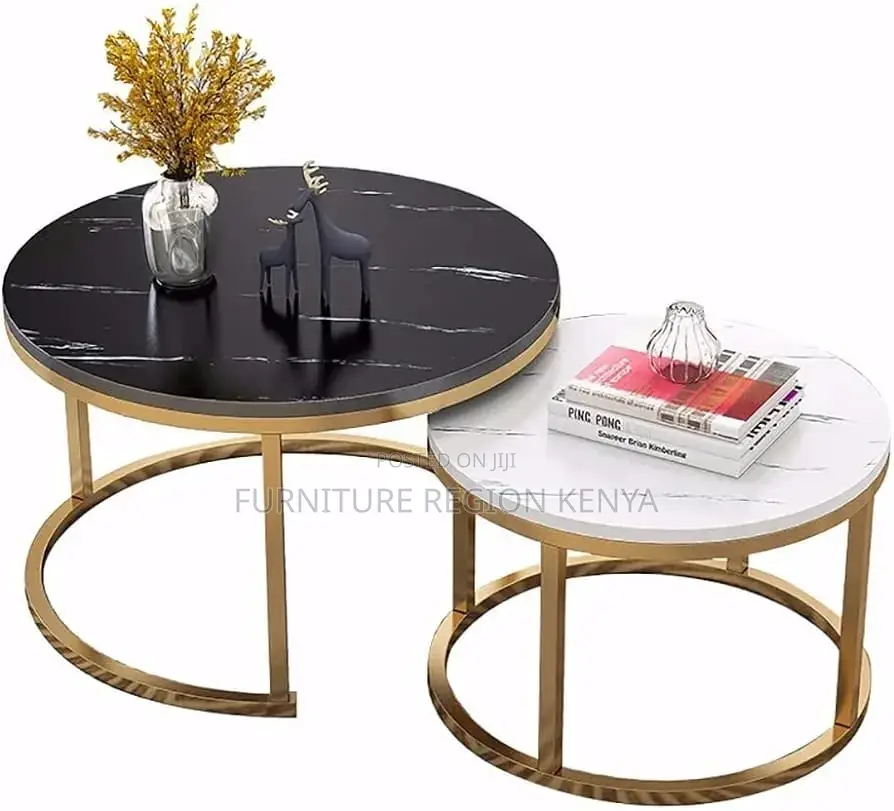 Coffee Tables