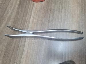 Plaster Spreader. - thumbnail 2