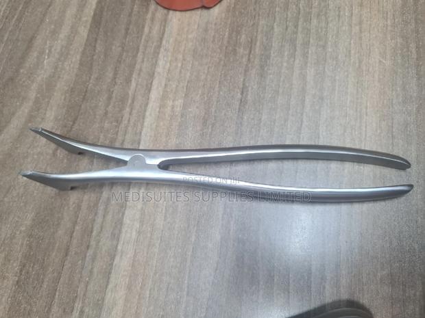 Plaster Spreader. - main view