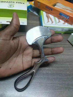 Plaster Saw