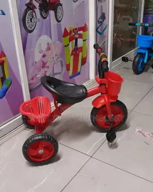 Tricycle Bicycle ,Tricycle Bike Toddler Bike ,