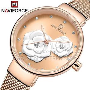 Naviforce Ladies #Nf5013 - main view