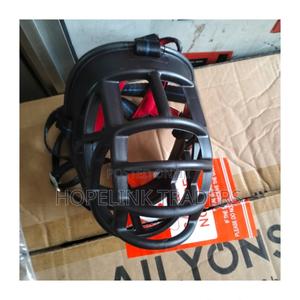 Dog Muzzle - thumbnail 2