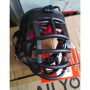 Dog Muzzles - thumbnail 2