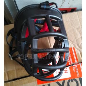 Dog Muzzle,Dog Muzzle - thumbnail 2