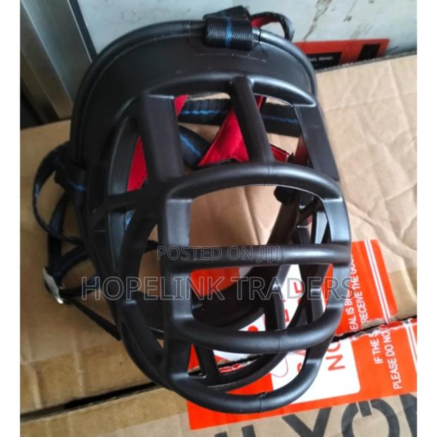 Dog Muzzle,Dog Muzzle - main view