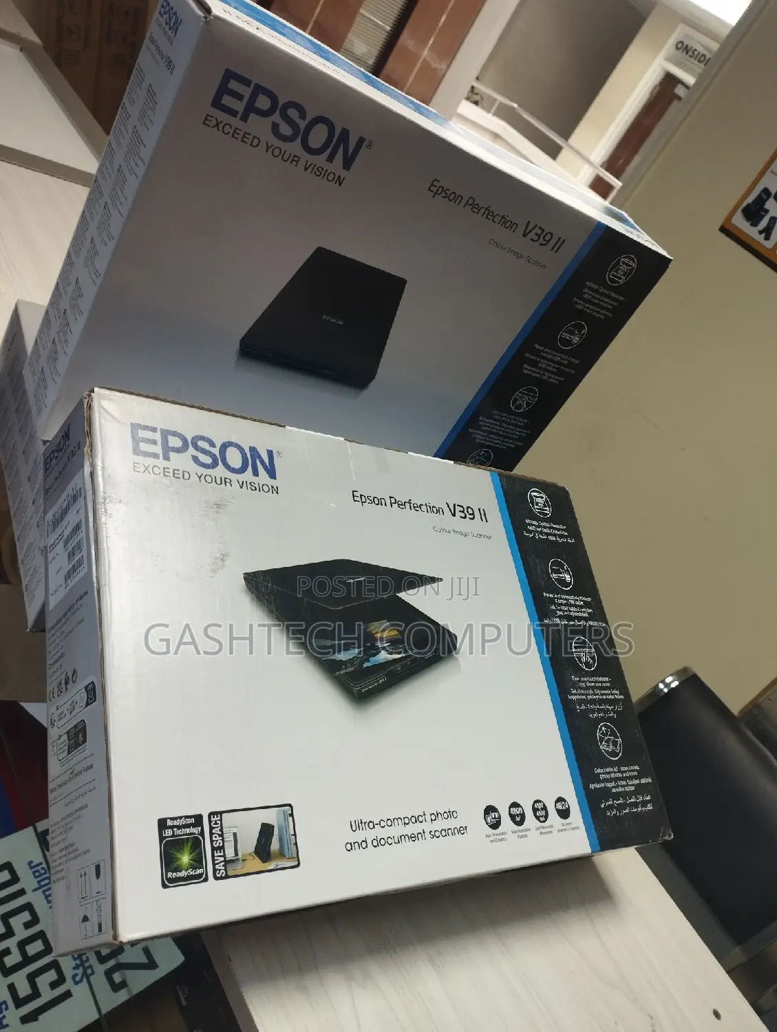 Epson V39 Scanner || Epson V39 Scanner || Epson V39 || Epson