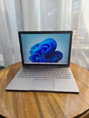 Laptop Lenovo IdeaPad S145 8GB Intel Core I5 SSD 512GB