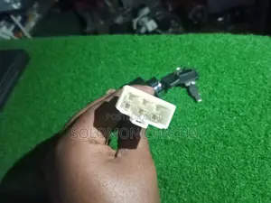 Ignition Switch With Two Key Starter Petrol Generator