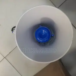 Horn Speaker
