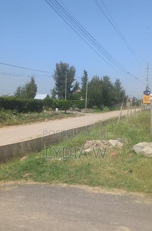 Eighth an Acre Plot for Sale in Syokimau - thumbnail 2