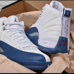 Jordan 12 Shoes and Jordan 4s