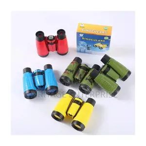 Kids Binoculars