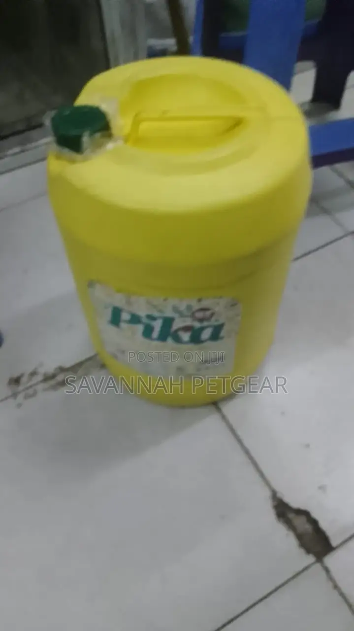 Vermiliquid Earthworm Liquid Fertilizer Nutrients - 20 Litre