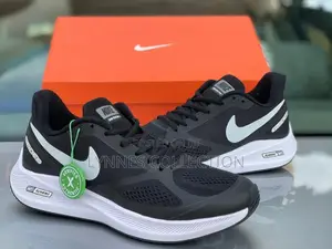 Nike Zoom Shoes