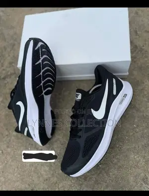 Nike Zoom Shoes