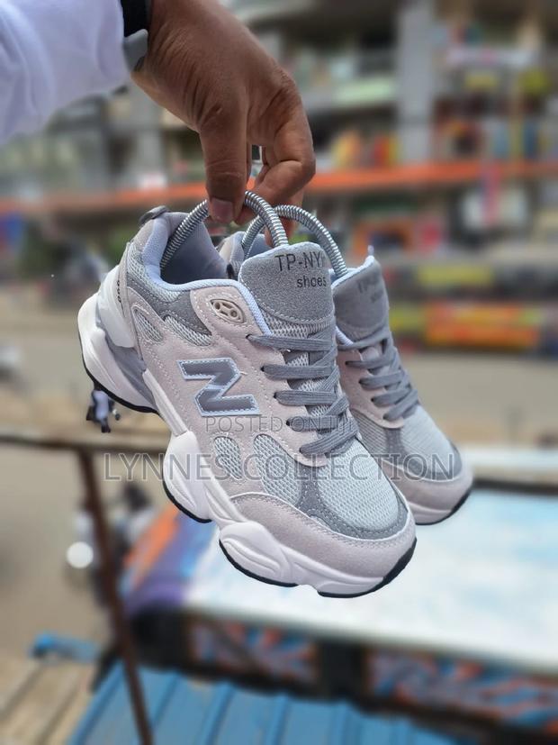 New Balance 990 - thumbnail 6