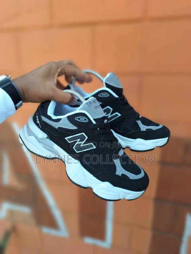 New Balance 990 - thumbnail 8