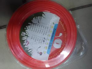 Trimmer Line /Trimmer Line - thumbnail 2