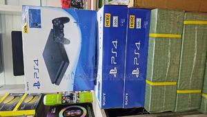 Ps4 Console - thumbnail 2